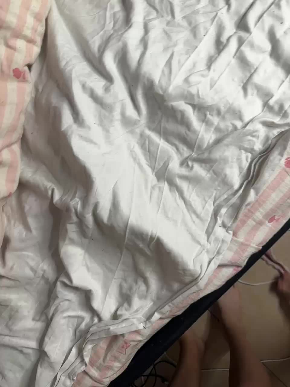 millemimi Adult Chat January 18, 2026