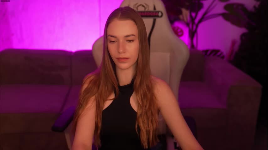 kira0541 Adult Chat January 18, 2026