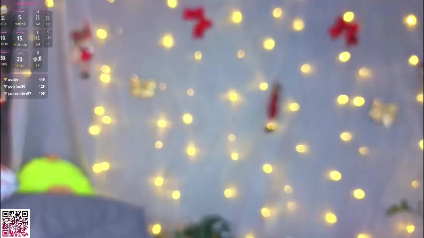 udeleclive Adult Chat January 18, 2026