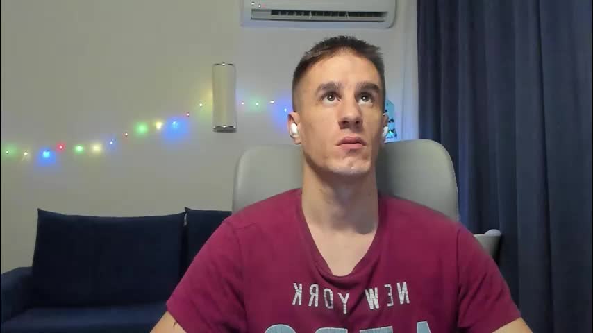 axl_fx Adult Chat January 18, 2026