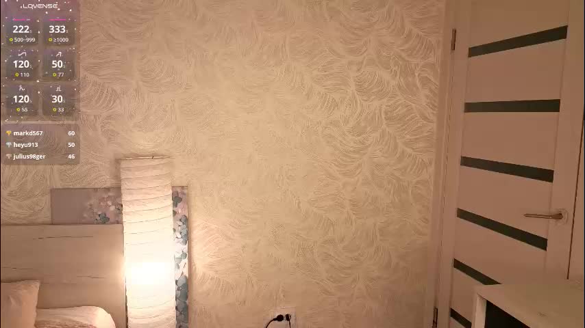 garden_flower Adult Chat January 18, 2026