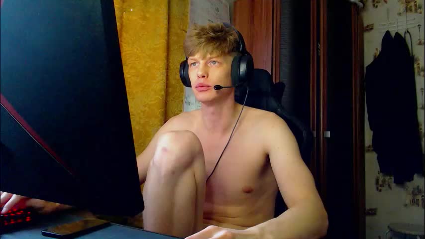 shyredstar Adult Chat January 18, 2026