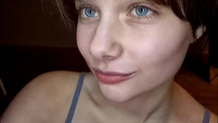 micasulejmanovski Adult Chat January 18, 2026