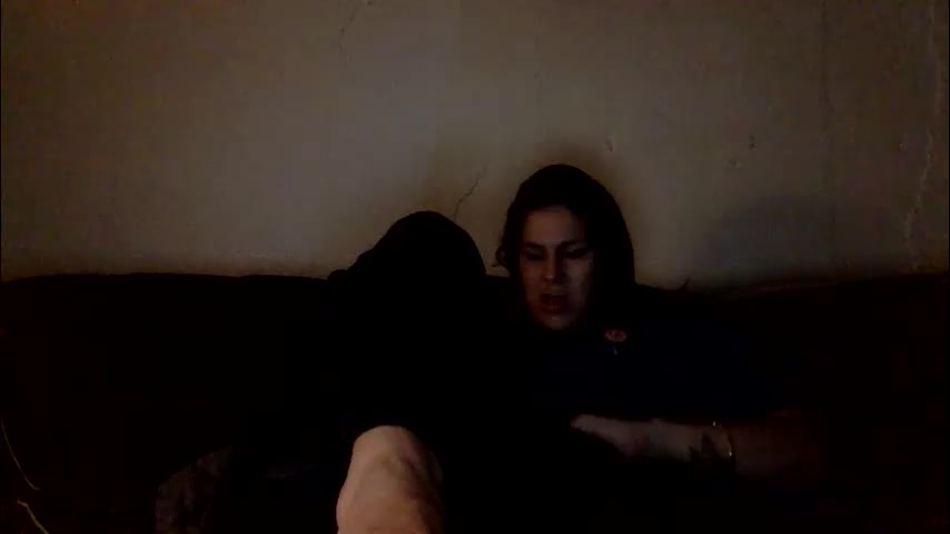 milfsfreaky69 Adult Chat January 18, 2026