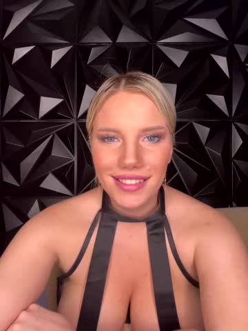 LYALYAtop Adult Chat January 18, 2026