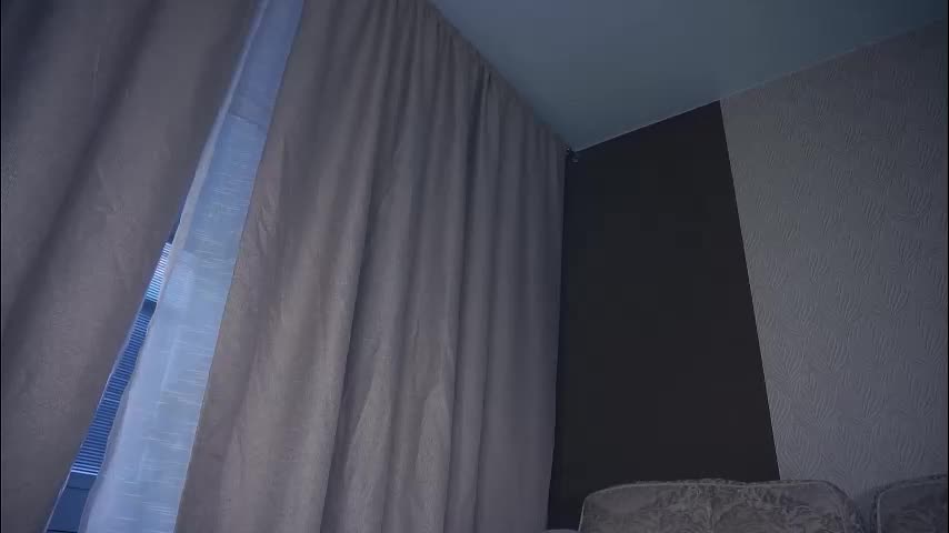 meghanantell Adult Chat January 18, 2026