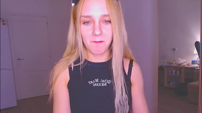 sailormoon666_ Adult Chat January 18, 2026