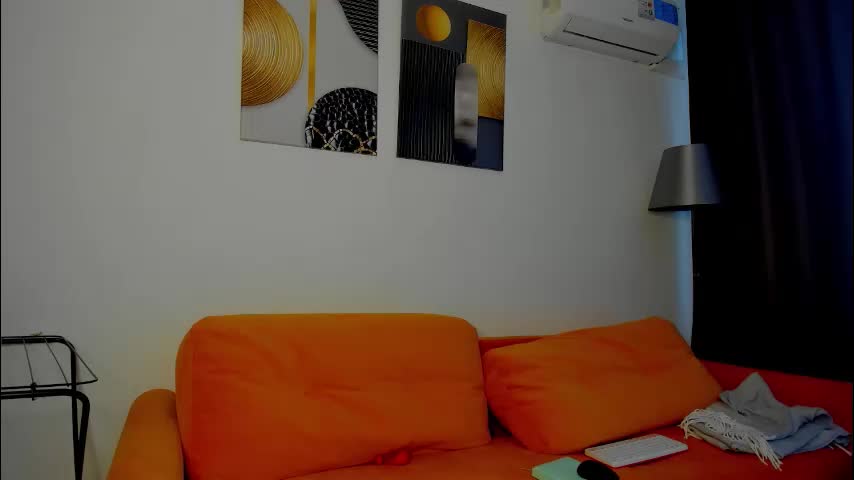 patricia_bloom Adult Chat January 18, 2026