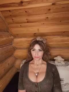 Q_Jasmin Adult Chat January 18, 2026