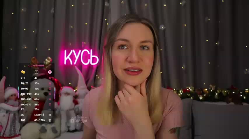 Rita_ Adult Chat January 18, 2026