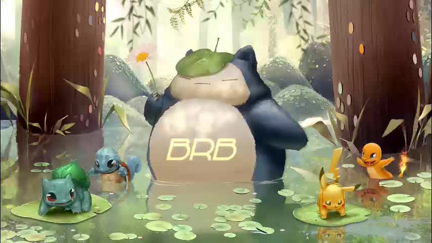 _lovelylove_ Adult Chat January 18, 2026