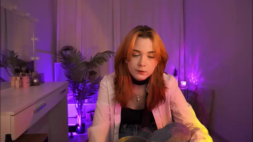 avaryder Adult Chat January 18, 2026