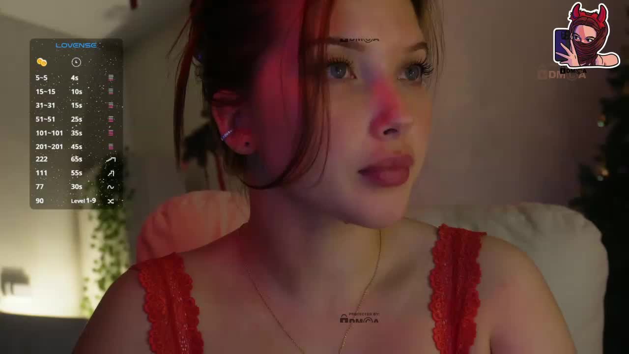 _Q_ Adult Chat January 18, 2026