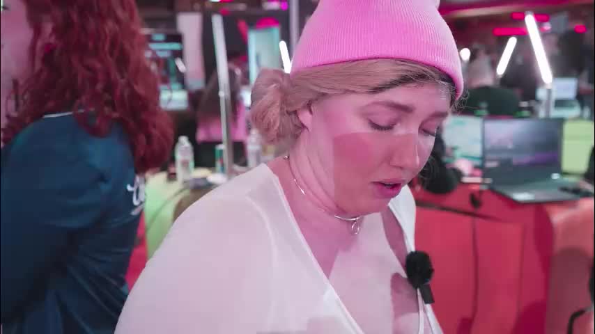 tantric_eden_ Adult Chat January 18, 2026