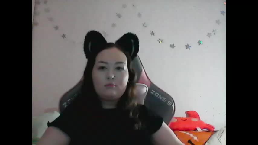 milovind Adult Chat January 18, 2026