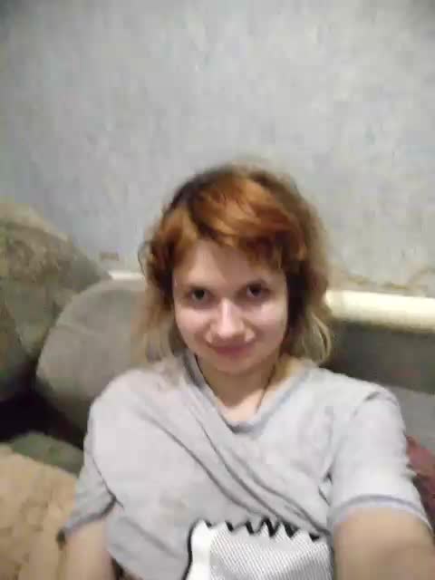 GrettaCandy Adult Chat January 18, 2026