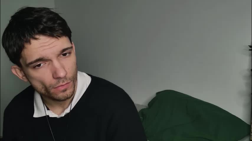 jackdesfeux Adult Chat January 18, 2026