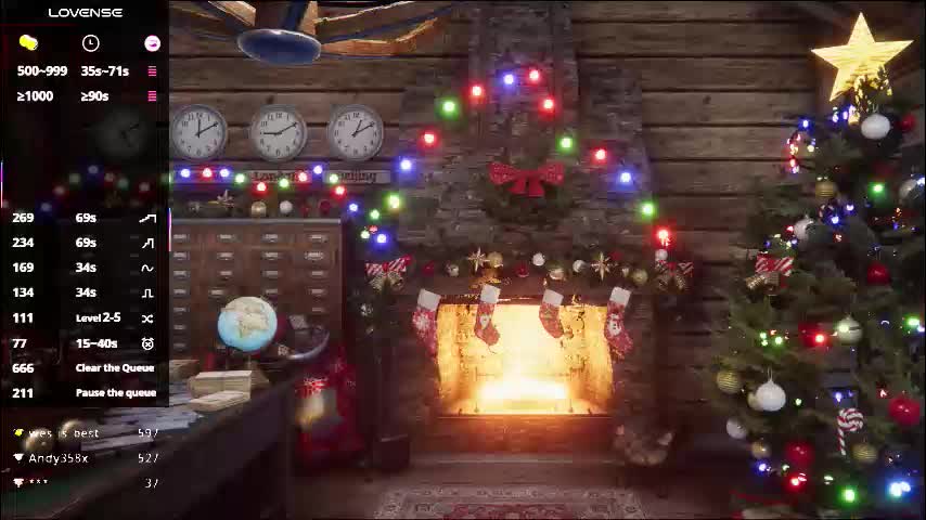 elfielovevt Adult Chat January 18, 2026