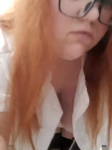 Ledy_sisi Adult Chat January 18, 2026