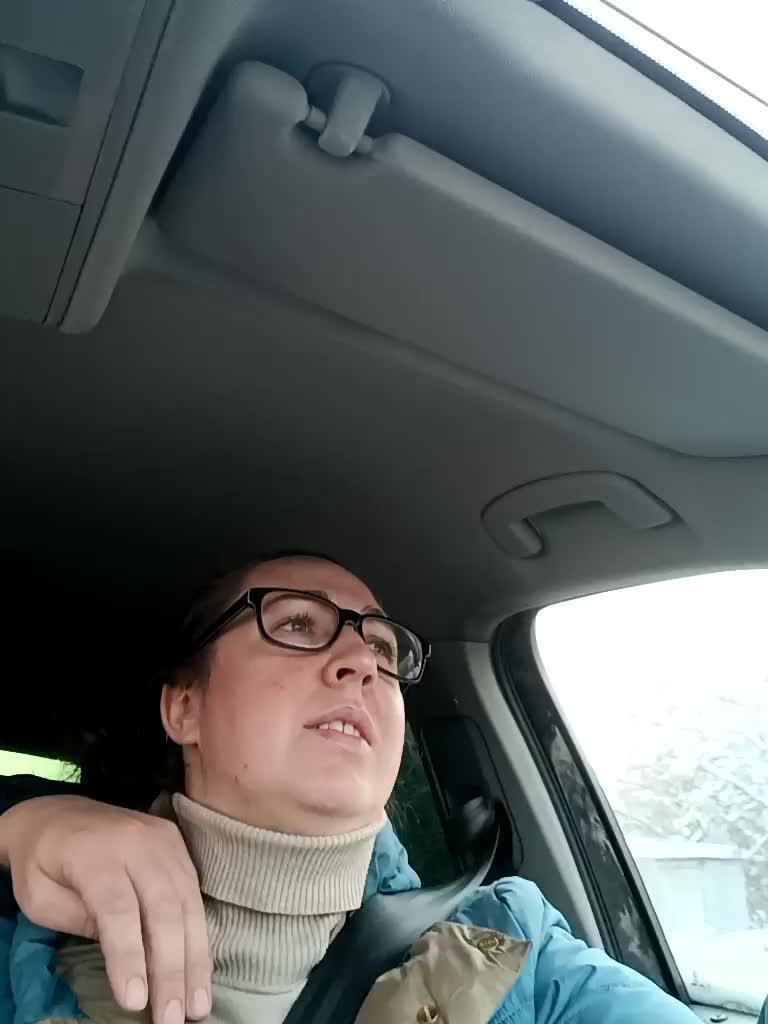 Your_favorite_couple Adult Chat January 18, 2026