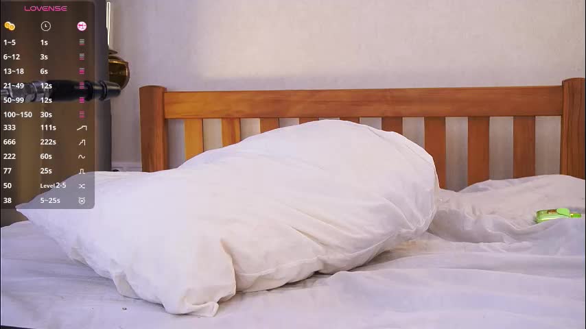 pafosstar Adult Chat January 18, 2026