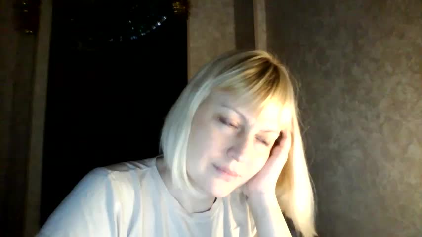 krisss2016 Adult Chat January 18, 2026