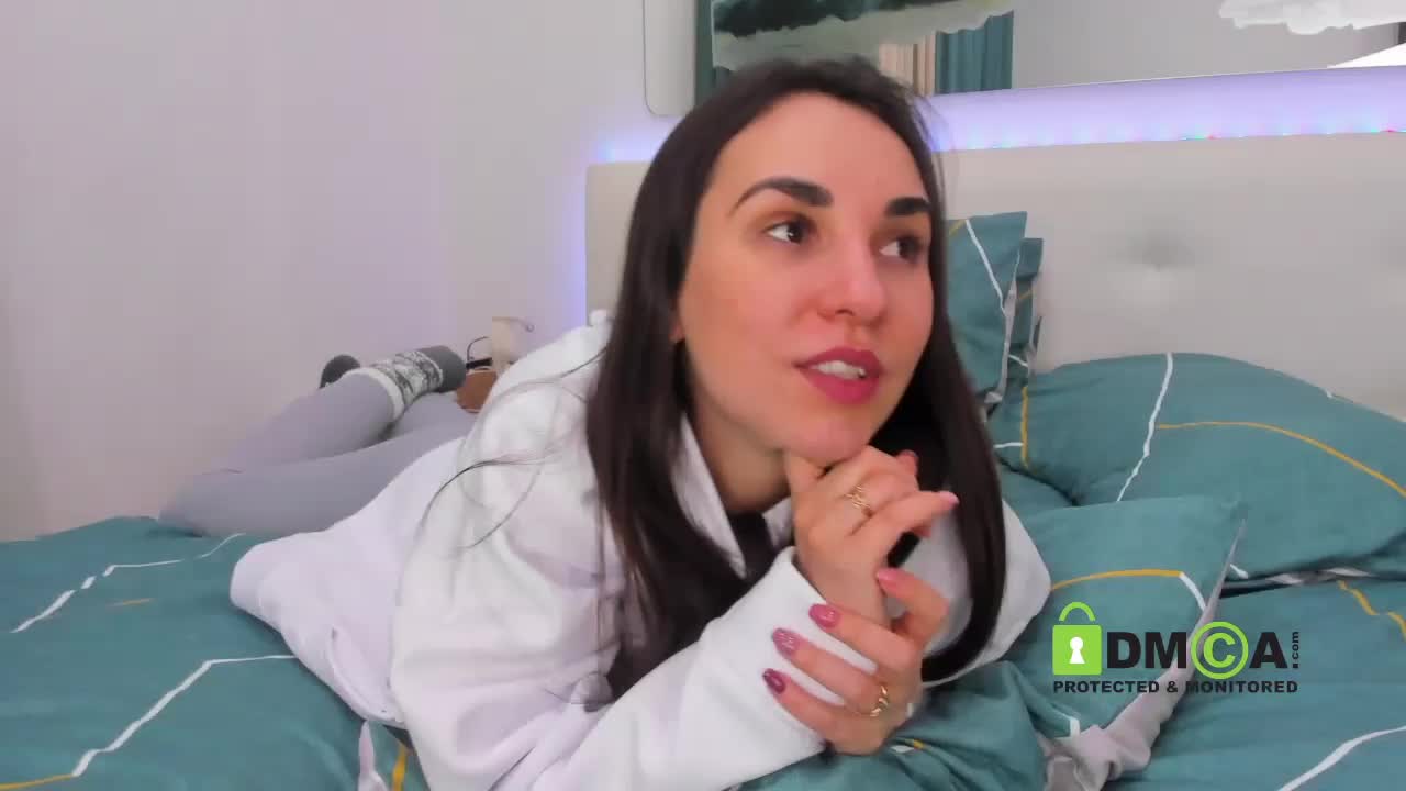 SonyaParadise Adult Chat January 18, 2026