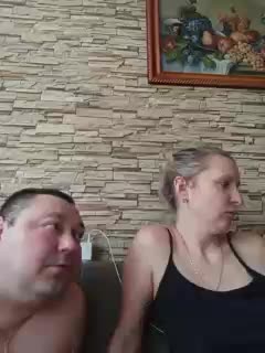 Pasha0864 Adult Chat January 18, 2026