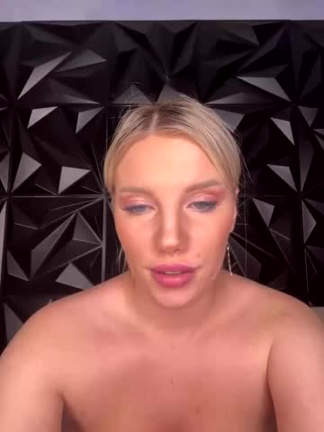 LYALYAtop Adult Chat January 18, 2026