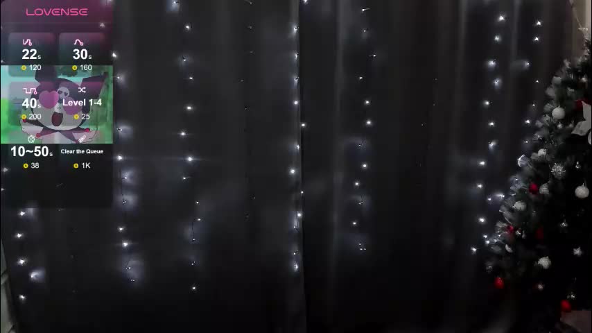 toriayun0 Adult Chat January 18, 2026