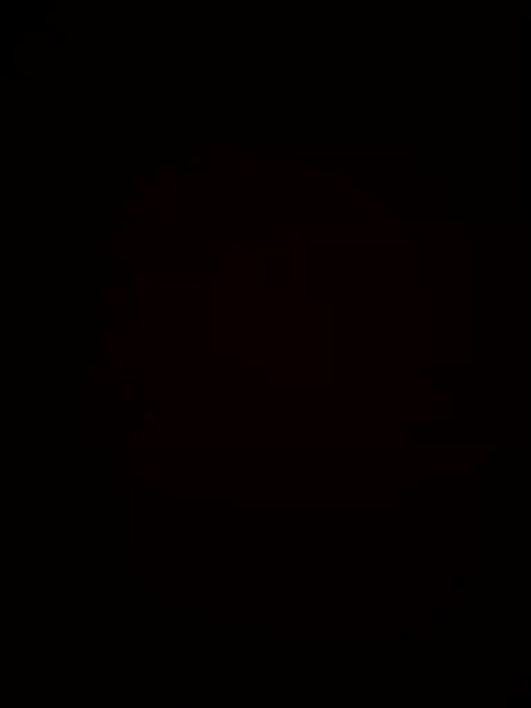 Serilk228a Adult Chat January 18, 2026