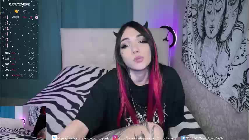 a_s_m_ Adult Chat January 18, 2026