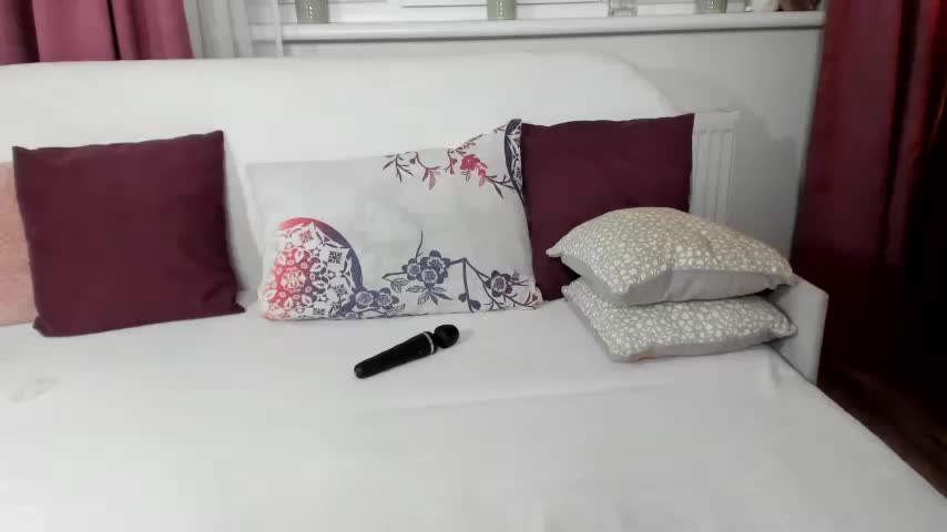 NuriSan Adult Chat January 18, 2026