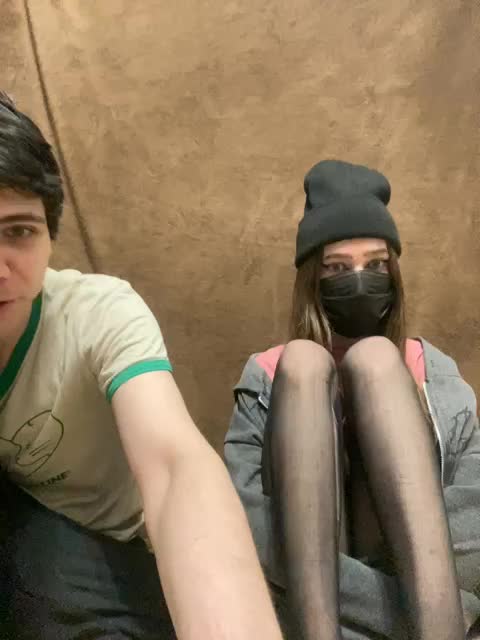 zaebokroom999 Adult Chat January 18, 2026