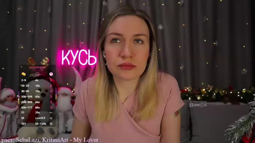 Rita_ Adult Chat January 18, 2026