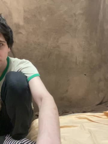 zaebokroom999 Adult Chat January 18, 2026