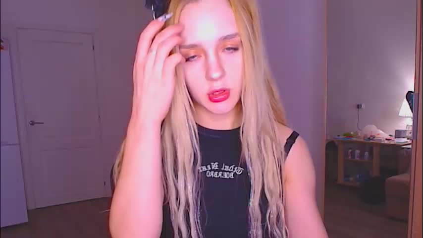 sailormoon666_ Adult Chat January 18, 2026