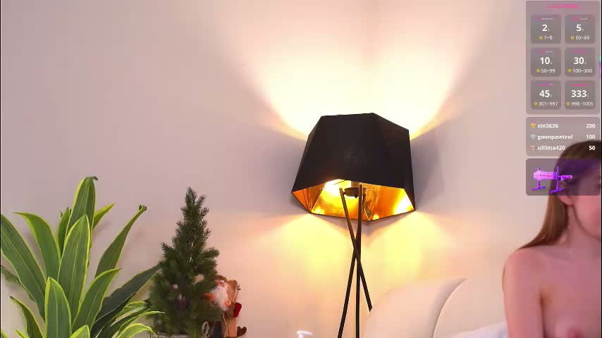 katymolly Adult Chat January 17, 2026