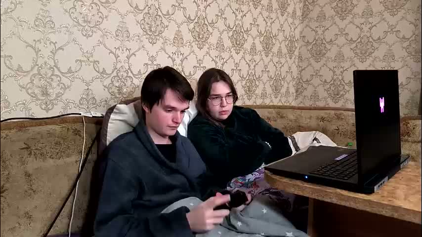 hornykitty_x Adult Chat January 17, 2026