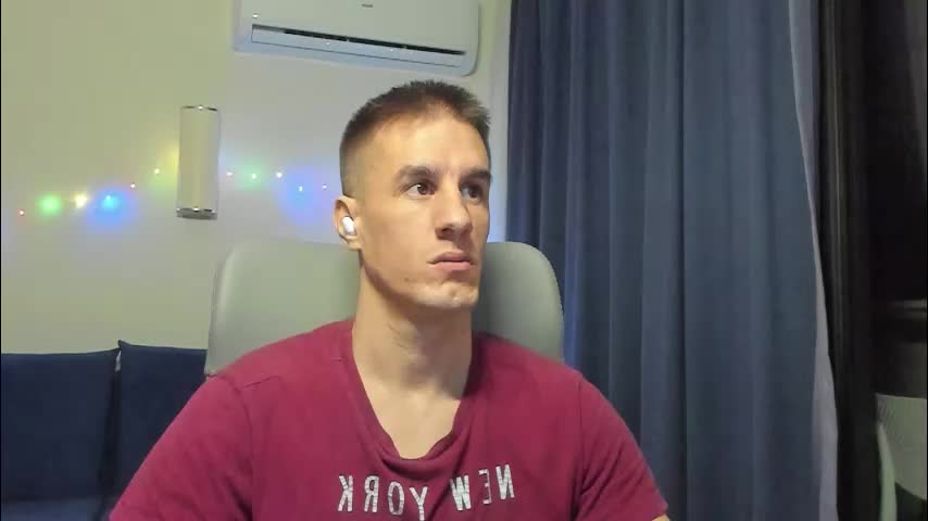 axl_fx Adult Chat January 18, 2026