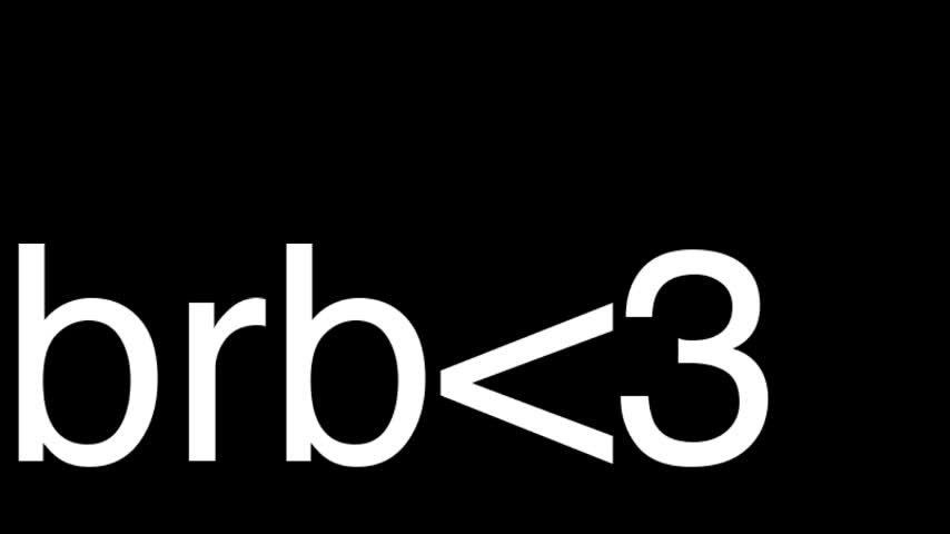 kristy_babe Adult Chat January 17, 2026