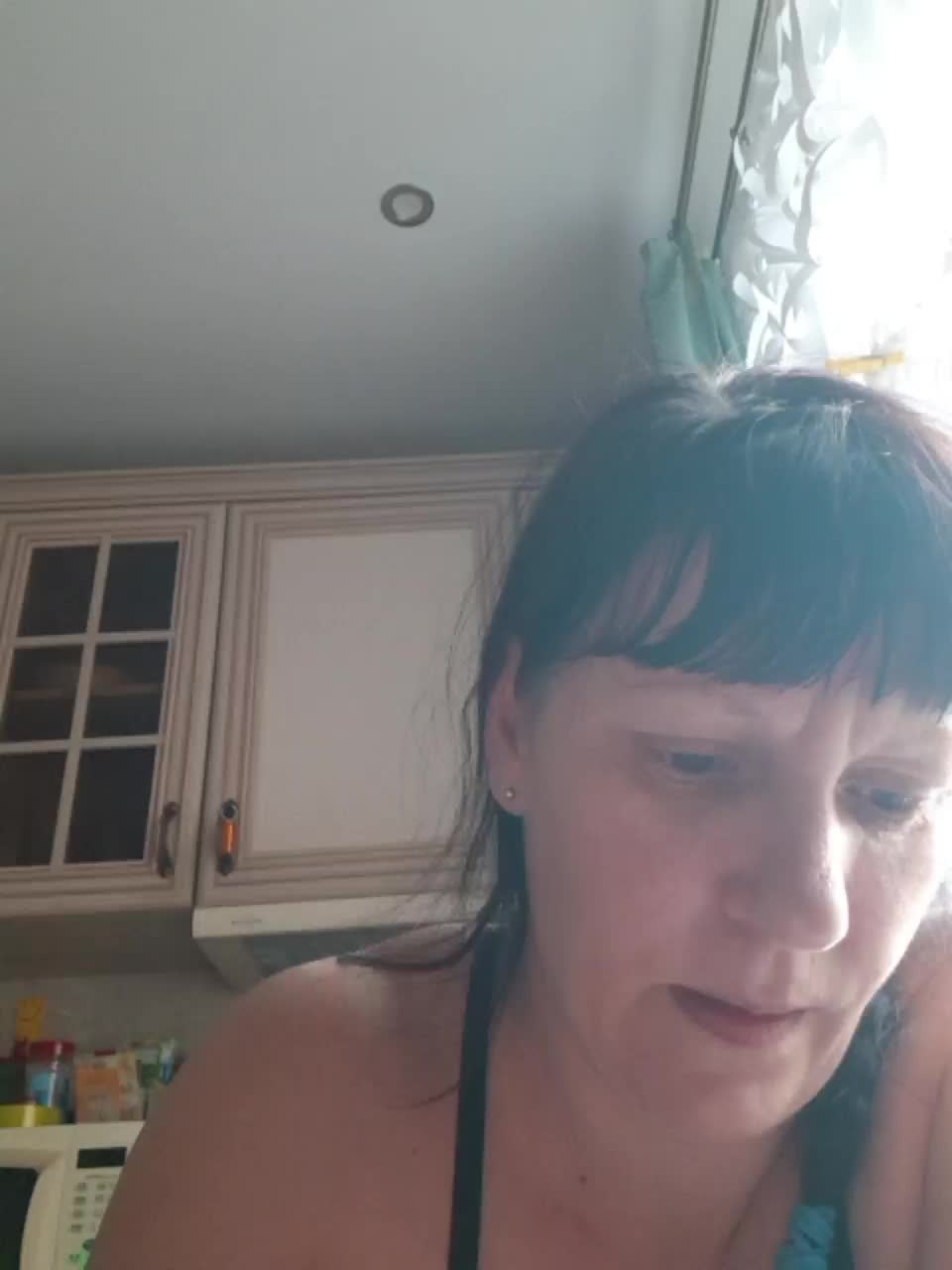 Zlykaa Adult Chat January 18, 2026