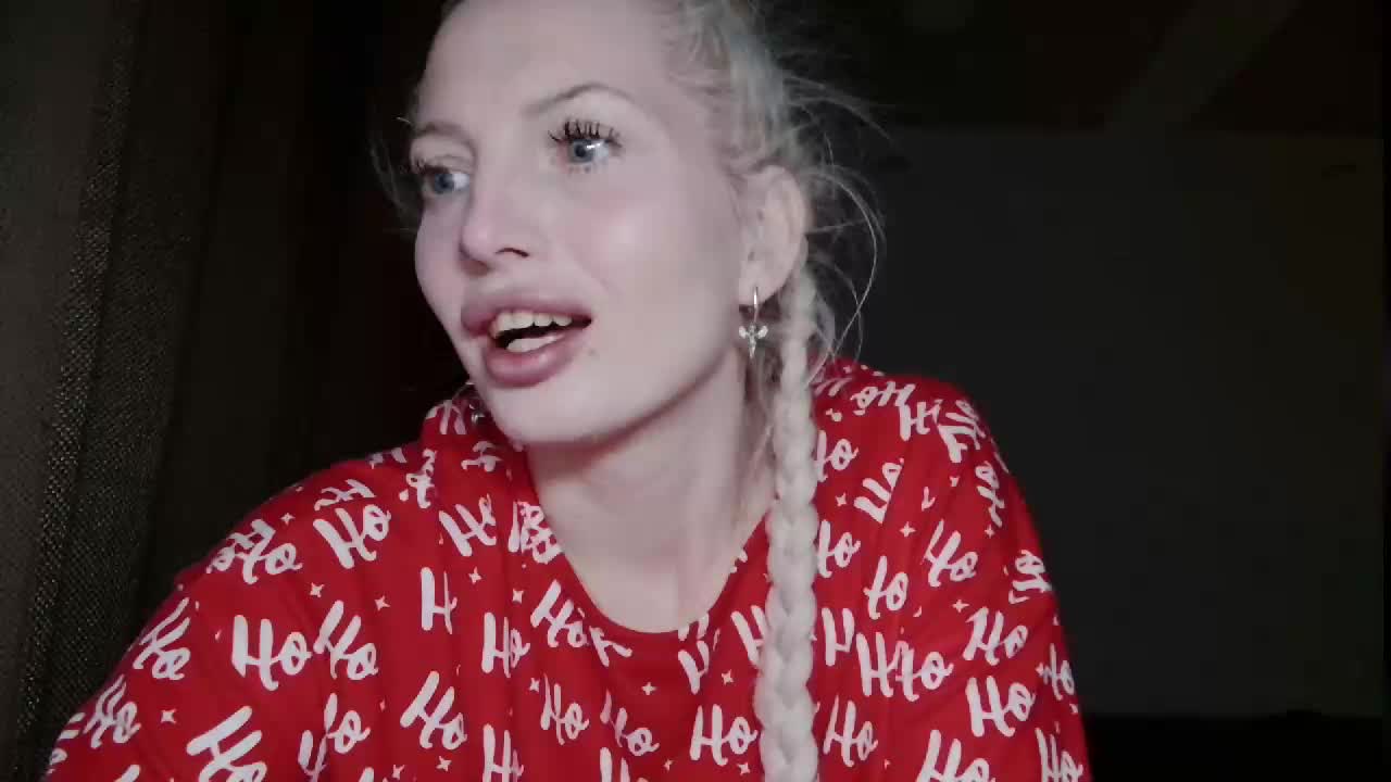 GuidingStar Adult Chat January 18, 2026