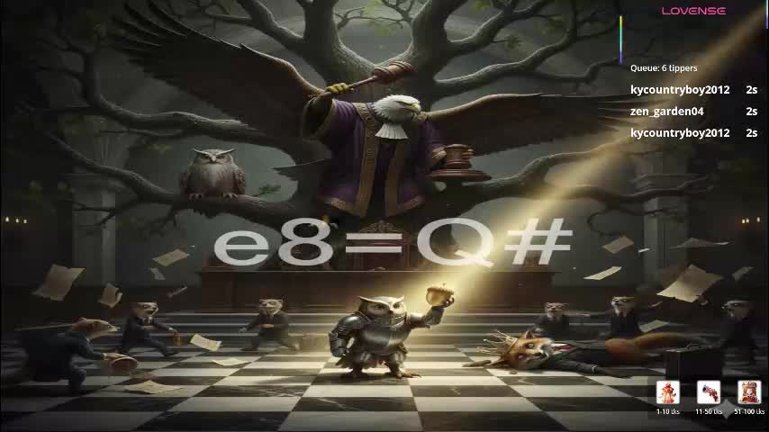 kristycake Adult Chat January 18, 2026