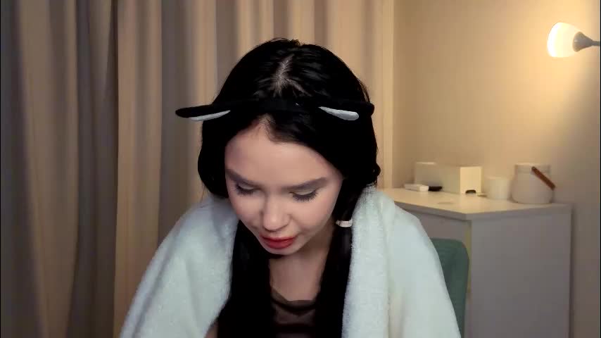 slyshypie Adult Chat January 18, 2026