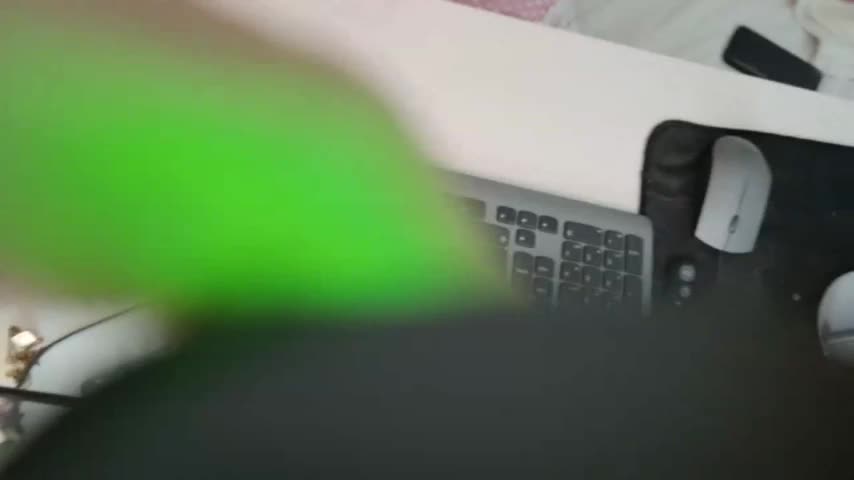 KRISTEN_777 Adult Chat January 18, 2026