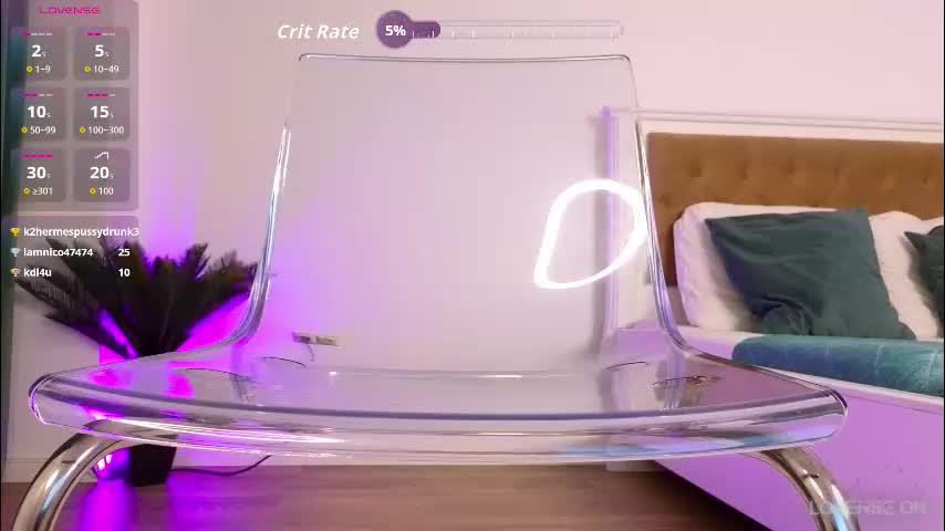 ilikeithaard Adult Chat January 18, 2026