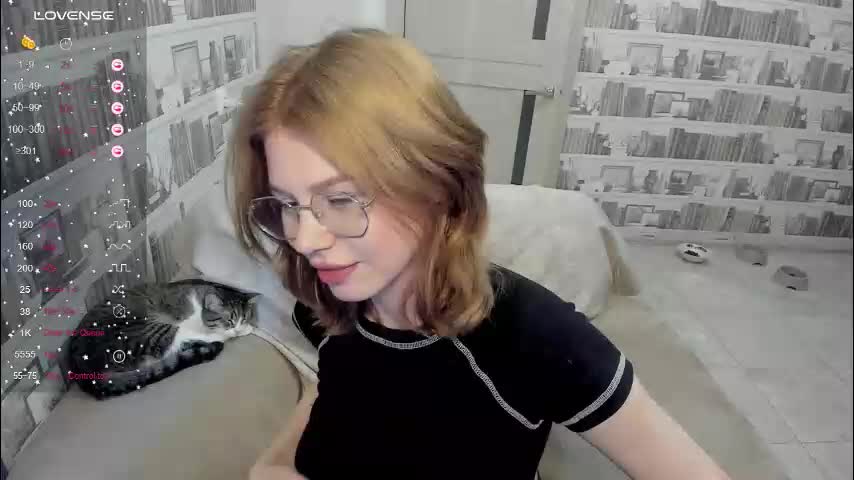 eumomino Adult Chat January 18, 2026