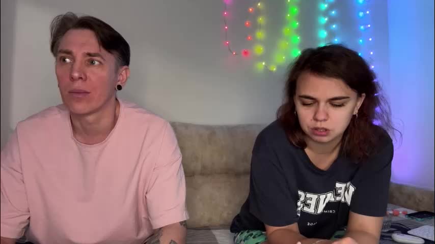 melody_song Adult Chat January 18, 2026