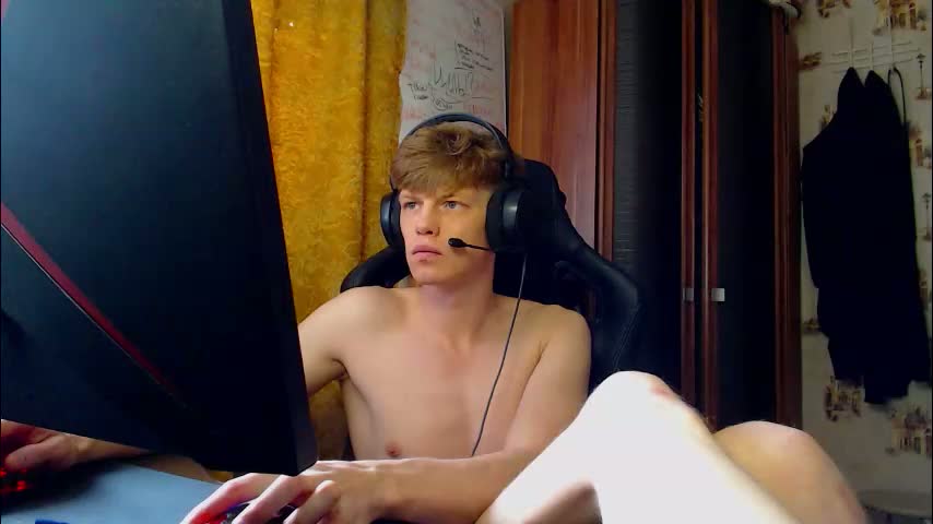 shyredstar Adult Chat January 18, 2026